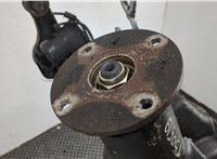  Редуктор моста Mitsubishi Pajero / Montero 2000-2006 20388993 #3