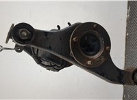  Редуктор моста Mitsubishi Pajero / Montero 2000-2006 20388993 #4