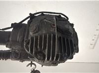  Редуктор моста Mitsubishi Pajero / Montero 2000-2006 20388993 #5