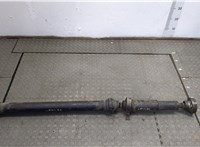 Кардан Land Rover Discovery 4 2009-2016 20388995 #1