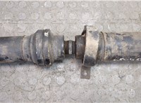  Кардан Land Rover Discovery 4 2009-2016 20388995 #3