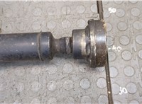 Кардан Land Rover Discovery 4 2009-2016 20388995 #4