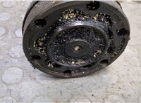  Кардан Land Rover Discovery 4 2009-2016 20388995 #5