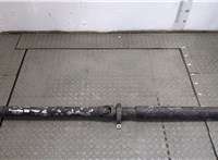  Кардан BMW 5 E60 2003-2010 20388999 #1
