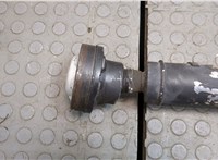  Кардан BMW 5 E60 2003-2010 20388999 #2