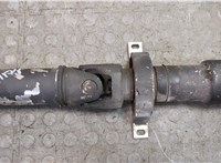  Кардан BMW 5 E60 2003-2010 20388999 #3