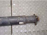  Кардан BMW 5 E60 2003-2010 20388999 #4