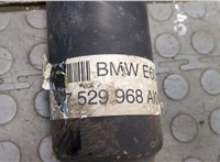  Кардан BMW 5 E60 2003-2010 20388999 #5