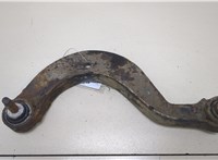  Рычаг подвески Audi S3 (8P) 2006-2012 20389002 #1