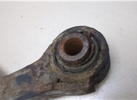  Рычаг подвески Audi S3 (8P) 2006-2012 20389002 #2