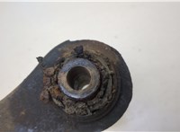  Рычаг подвески Audi S3 (8P) 2006-2012 20389003 #5