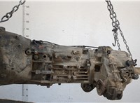  КПП 6-ст.мех 4х4 (МКПП) Land Rover Discovery 3 2004-2009 20389005 #2