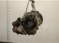  КПП 6-ст.мех 4х4 (МКПП) Land Rover Discovery 3 2004-2009 20389005 #3