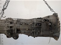  КПП 6-ст.мех 4х4 (МКПП) Land Rover Discovery 3 2004-2009 20389005 #4