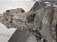  КПП 6-ст.мех 4х4 (МКПП) Land Rover Discovery 3 2004-2009 20389005 #5