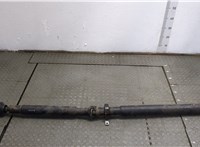 Кардан BMW 7 E65 2001-2008 20389006 #1
