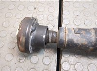  Кардан BMW 7 E65 2001-2008 20389006 #2