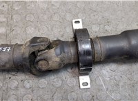  Кардан BMW 7 E65 2001-2008 20389006 #4