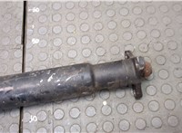  Кардан BMW 7 E65 2001-2008 20389006 #5