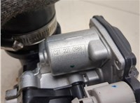  Коллектор впускной Ford Escape 2019-2022 20389008 #3