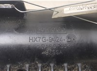  Коллектор впускной Ford Escape 2019-2022 20389008 #3