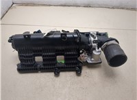  Коллектор впускной Ford Escape 2019-2022 20389008 #9