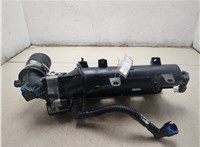  Коллектор впускной Ford Escape 2019-2022 20389008 #10