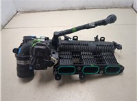  Коллектор впускной Ford Escape 2019-2022 20389008 #11