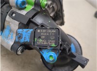  Коллектор впускной Ford Escape 2019-2022 20389008 #12