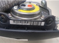4513048110B0 Подушка безопасности водителя Lexus RX 2003-2009 20389013 #2