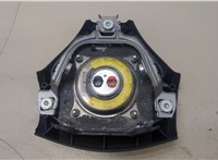 4513048110B0 Подушка безопасности водителя Lexus RX 2003-2009 20389013 #3