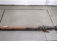  Кардан Mercedes ML W163 1998-2004 20389014 #1