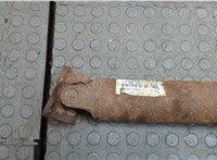  Кардан Mercedes ML W163 1998-2004 20389014 #2