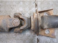  Кардан Mercedes ML W163 1998-2004 20389014 #5