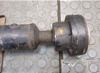  Кардан Mercedes ML W163 1998-2004 20389014 #6