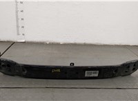  Усилитель бампера Chevrolet Cruze 2015- 20389015 #2