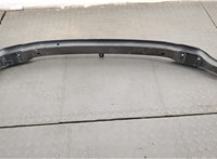 Усилитель бампера Chevrolet Cruze 2015- 20389015 #5