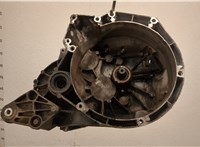  КПП 6-ст.мех. (МКПП) Ford Focus 3 2011-2015 20389016 #1