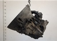  КПП 6-ст.мех. (МКПП) Ford Focus 3 2011-2015 20389016 #3
