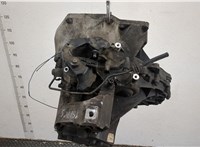  КПП 6-ст.мех. (МКПП) Ford Focus 3 2011-2015 20389016 #4