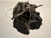  КПП 6-ст.мех. (МКПП) Ford Focus 3 2011-2015 20389016 #5