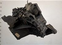  КПП 6-ст.мех. (МКПП) Ford Focus 3 2011-2015 20389016 #6