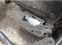  КПП 6-ст.мех. (МКПП) Ford Focus 3 2011-2015 20389016 #7