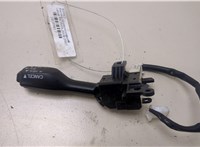 8463234011 Кнопка круиз контроля Lexus RX 2003-2009 20389017 #1