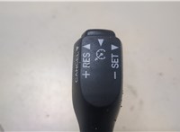 8463234011 Кнопка круиз контроля Lexus RX 2003-2009 20389017 #2
