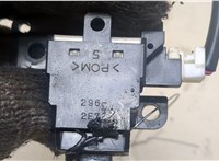 8463234011 Кнопка круиз контроля Lexus RX 2003-2009 20389017 #3
