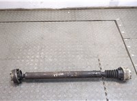  Кардан Jeep Grand Cherokee 2004-2010 20389019 #1