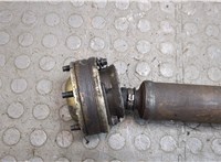  Кардан Jeep Grand Cherokee 2004-2010 20389019 #2