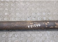  Кардан Jeep Grand Cherokee 2004-2010 20389019 #3