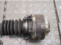  Кардан Jeep Grand Cherokee 2004-2010 20389019 #4